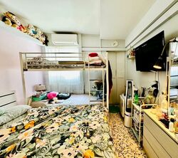 Blk 462 Ang Mo Kio Avenue 10 (Ang Mo Kio), HDB 3 Rooms #568346251